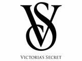 VICTORIA'S SECRET
