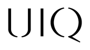 UIQ