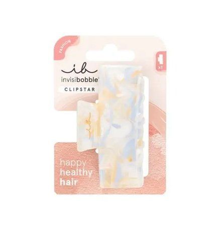 Заколка для волосся invisibobble CLIPSTAR Stylesnap NC002125 фото