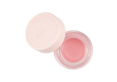 Бальзам для губ ANILLO Mellow Glow Balm, 5 г NC004009 фото