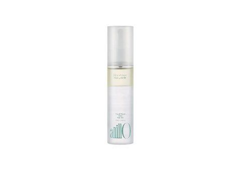 Крем-спрей для волосся ANILLO Neroli Wood Glow Hair Mist, 70 мл NC004332 фото