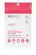 Патчі від прищів NEOGEN Dermalogy A-Clear Soothing Clear Spot Patch, 24 шт NC004620 фото 1