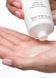 Гідрофільна олія INSTYTUTUM Transforming Melting Cleanser, 120 мл NC003614 фото 4