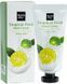 Крем для рук з олією ши і каламансі FarmStay Tropical Fruit Hand Calamansi & Shea Butter 50 ml NC000504 фото 1