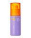 Тонізуюча сироватка проти пігментації і нерівності тону NEOGEN DOUBLE VITA SPOT TONING SERUM, 30 мл NC004836 фото 1