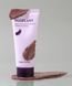 Очищувальна маска з екстрактом баклажана Papa Recipe Eggplant Clearing Mud Cream Mask 100 ml NC001431 фото 2