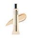 ВВ-крем для сяйва шкіри DEAR, KLAIRS illuminating Supple Blemish Cream SPF 40, 40 мл NC002199 фото 1
