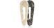 Заколка для волосся invisibobble CLIPSTAR Cliphue NC002378 фото 2