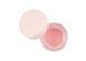 Бальзам для губ ANILLO Mellow Glow Balm, 5 г NC004009 фото 1