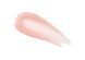 Бальзам для губ ANILLO Mellow Glow Balm, 5 г NC004009 фото 3