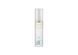 Крем-спрей для волосся ANILLO Neroli Wood Glow Hair Mist, 70 мл NC004332 фото 1