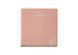 Бальзам для губ ANILLO Mellow Glow Balm, 5 г NC004009 фото 2