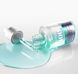 Сироватка для сяяння шкіри з полінуклеотидами ANUA PDRN Hyaluronic Acid Capsule 100 Serum, 30 мл NC003856 фото 2