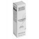 Гідрофільна олія INSTYTUTUM Transforming Melting Cleanser, 120 мл NC003614 фото 2