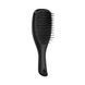 Щітка для волосся Tangle Teezer The Ultimate Detangler Mini Liquorice Black NC002463 фото