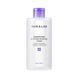 Зволожувальний тонер з керамідами SKIN&LAB Barrierderm Moisture Boosting Toner, 300 мл NC003970 фото 1