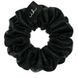 Подарунковий набір invisibobble GIFT SET Apres Ski Date Night NC002804 фото 3