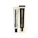 ВВ-крем для сяйва шкіри DEAR, KLAIRS illuminating Supple Blemish Cream SPF 40, 40 мл NC002199 фото 2