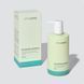 Шампунь безсульфатний WhoCares Balancing Shampoo, 300 мл NC004248 фото 3