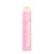 Зубна паста зі смаком рожевого лимонаду Hismile Pink Lemonade Toothpaste, 60 г NC003896 фото 1