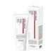 Інтенсивно омолоджуючий крем Nuselique EZEN Cream, 100 мл NC004205 фото 2