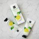 Крем для рук з олією ши і каламансі FarmStay Tropical Fruit Hand Calamansi & Shea Butter 50 ml NC000504 фото 3