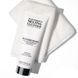 Гідрофільна олія INSTYTUTUM Transforming Melting Cleanser, 120 мл NC003614 фото 3