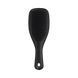 Щітка для волосся Tangle Teezer The Ultimate Detangler Mini Liquorice Black NC002463 фото 2