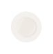Патчі від прищів NEOGEN Dermalogy A-Clear Soothing Clear Spot Patch, 24 шт NC004620 фото 3