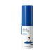 Зволожувальний бальзам для зони навколо очей ROUND LAB Birch Juice Moisturizing Eye Balm, 10 г NC004092 фото 1