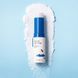 Зволожувальний бальзам для зони навколо очей ROUND LAB Birch Juice Moisturizing Eye Balm, 10 г NC004092 фото 3