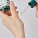 Заспокійлива сироватка з екстрактом голок сосни ROUND LAB Pine Calming Cica Ampoule 30 ml NC000489 фото 4