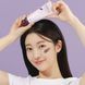 Очищувальна маска з екстрактом баклажана Papa Recipe Eggplant Clearing Mud Cream Mask 100 ml NC001431 фото 3