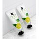 Крем для рук з олією ши і каламансі FarmStay Tropical Fruit Hand Calamansi & Shea Butter 50 ml NC000504 фото 2