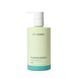 Шампунь безсульфатний WhoCares Balancing Shampoo, 300 мл NC004248 фото 1