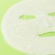 Упаковка заспокійливих масок з екстрактом центелли Papa Recipe Real Centella Cica Daily Quick Cooling Mask, 30 sheets NC003737 фото 3