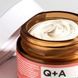 Розгладжуючий крем для обличчя та шиї Q+A 5-HTP Face & Neck Cream, 50 г NC000190 фото 6