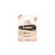 Заколка для волосся invisibobble CLIPSTAR Cliphue NC002378 фото 1