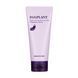 Очищувальна маска з екстрактом баклажана Papa Recipe Eggplant Clearing Mud Cream Mask 100 ml NC001431 фото 1