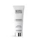 Гідрофільна олія INSTYTUTUM Transforming Melting Cleanser, 120 мл NC003614 фото 1