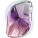 Щітка для волосся Tangle Teezer Compact Styler Smashed Holo Blue NC000686 фото