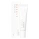 Нічна маска для губ Needly Sleeping Lip Mask, 10 мл NC001311 фото 1