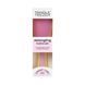 Щітка для волосся Tangle Teezer The Ultimate Detangler Hyper Yellow & Rosebud NC002298 фото 5
