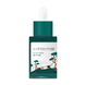 Заспокійлива сироватка з екстрактом голок сосни ROUND LAB Pine Calming Cica Ampoule 30 ml NC000489 фото 1