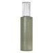Заспокійливий міст-тонер Needly Cicachid Relaxing Mist, 100ml NC001150 фото 1