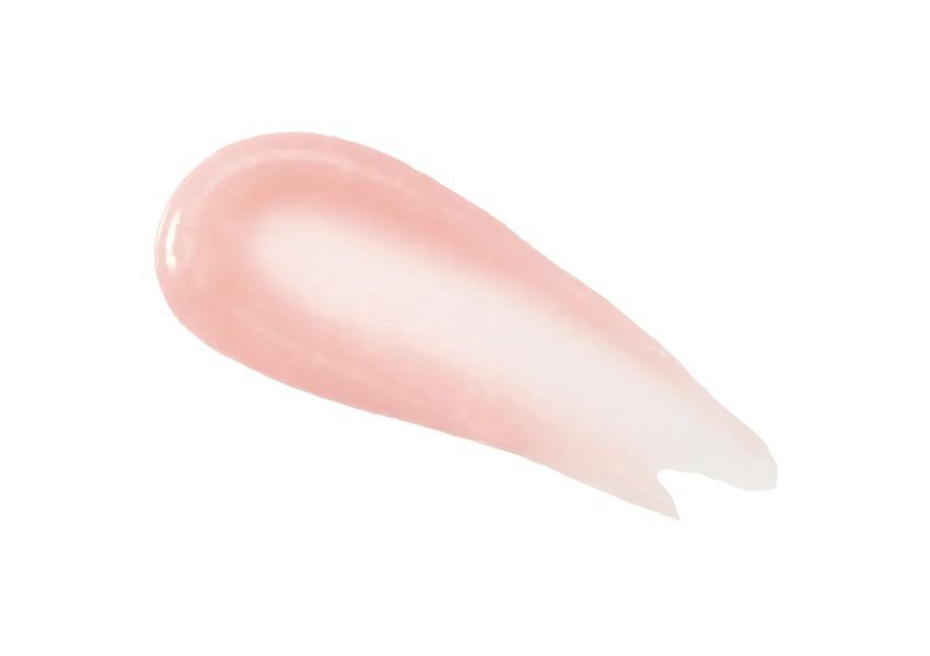 Бальзам для губ ANILLO Mellow Glow Balm, 5 г NC004009 фото