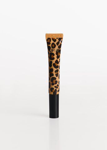 Блиск для губ Lipss Lipper Alter Ego, 12 мл NC004055 фото