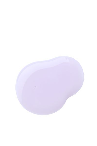 Сироватка з бакучіолом By Wishtrend Pore Smoothing Bakuchiol Serum, 30мл NC003188 фото
