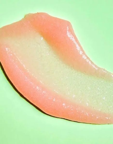 Скраб для тіла Tree Hut Pink Hibiscus Sugar Scrub 510g NC002464 фото