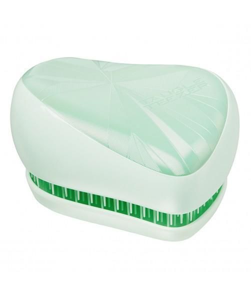Щітка для волосся Tangle Teezer Compact Styler Smashed Pistachio NC000687 фото